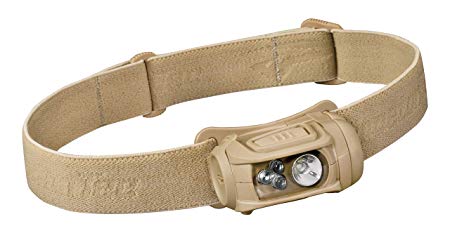 Princeton Tec Remix LED Headlamp