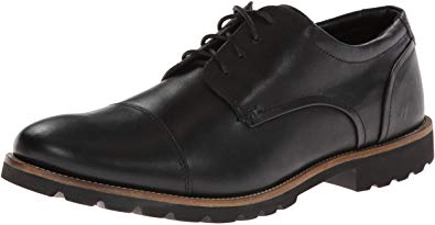 Rockport Men's Channer Oxford