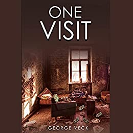 One Visit