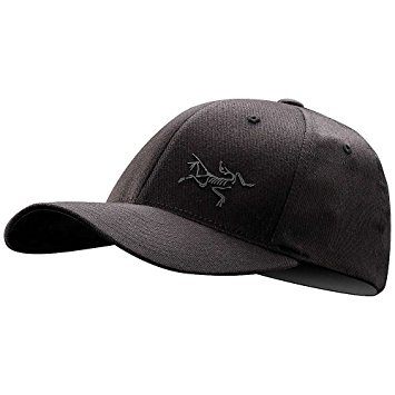 Arcteryx Bird Cap