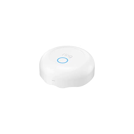 Ring Alarm Flood and Freeze Sensor