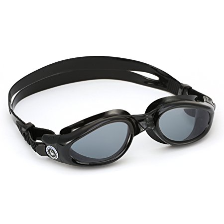 Aqua Sphere Kaiman Swim Goggle