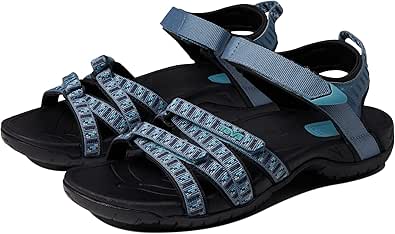 Teva Women's Tirra Sandal