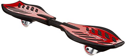 Razor Ripstik Caster Board