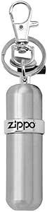 Zippo Multi Purpose Canister(K) Moderne