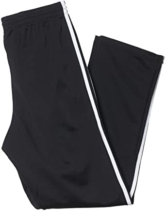 adidas Men's Firebird Track Pants