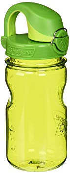 Nalgene 12oz OTF Kids Water Bottle