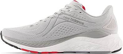 New Balance Men's Fresh Foam X 860 V13 Sneaker