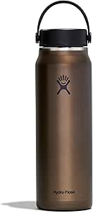 Hydro Flask Lightweight Wide Flex