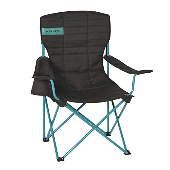 Kelty Essential Chair