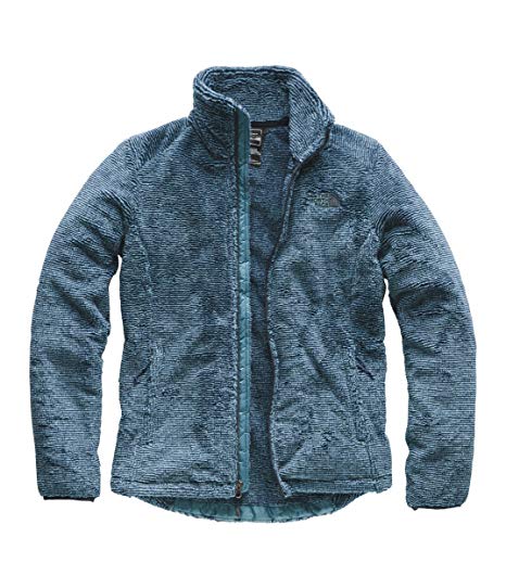 The North Face Women's Osito 2 Jacket