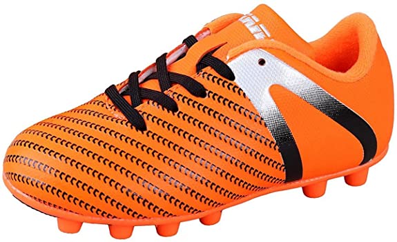 Vizari Unisex-Child Impact Fg Soccer Shoe