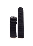 Topwell 22mm Nylon Watch Strap Band Bands for Military Watch Sport Army Police Nato watchband