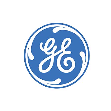 Ge WC32X5003 Lubricant Genuine Original Equipment Manufacturer (OEM) Part