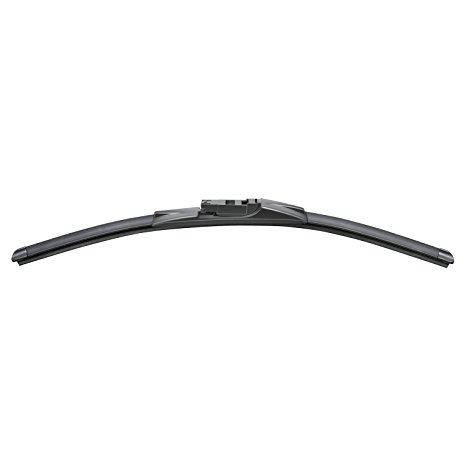 ACDelco 8-992213 Professional Beam Wiper Blade with Spoiler, N/A in (Pack of 1)