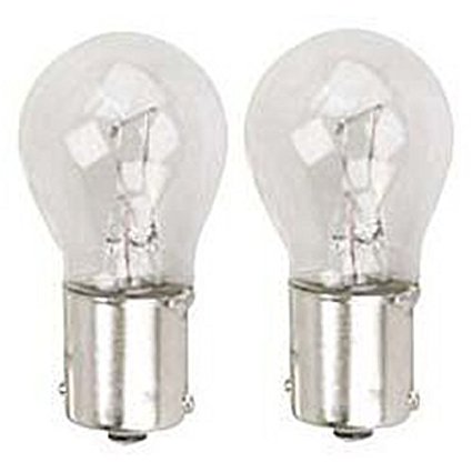 Sylvania 1156 Bulb - Pack of 10