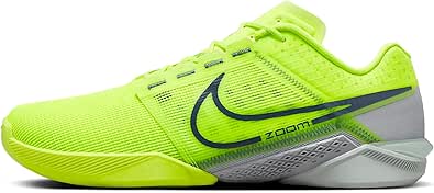 Nike mens Zoom Metcon Turbo 2