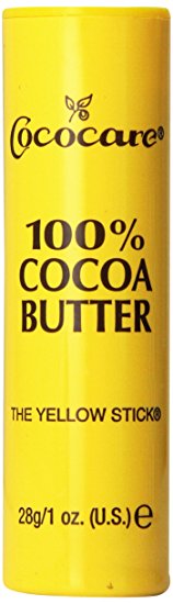 CocoCare Cococare 100% Cocoa Butter Stick Pack of 1