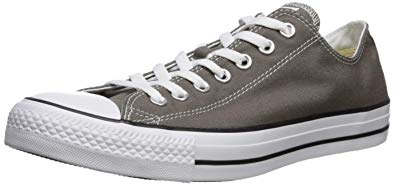 Converse Chuck Taylor All Star Core Ox