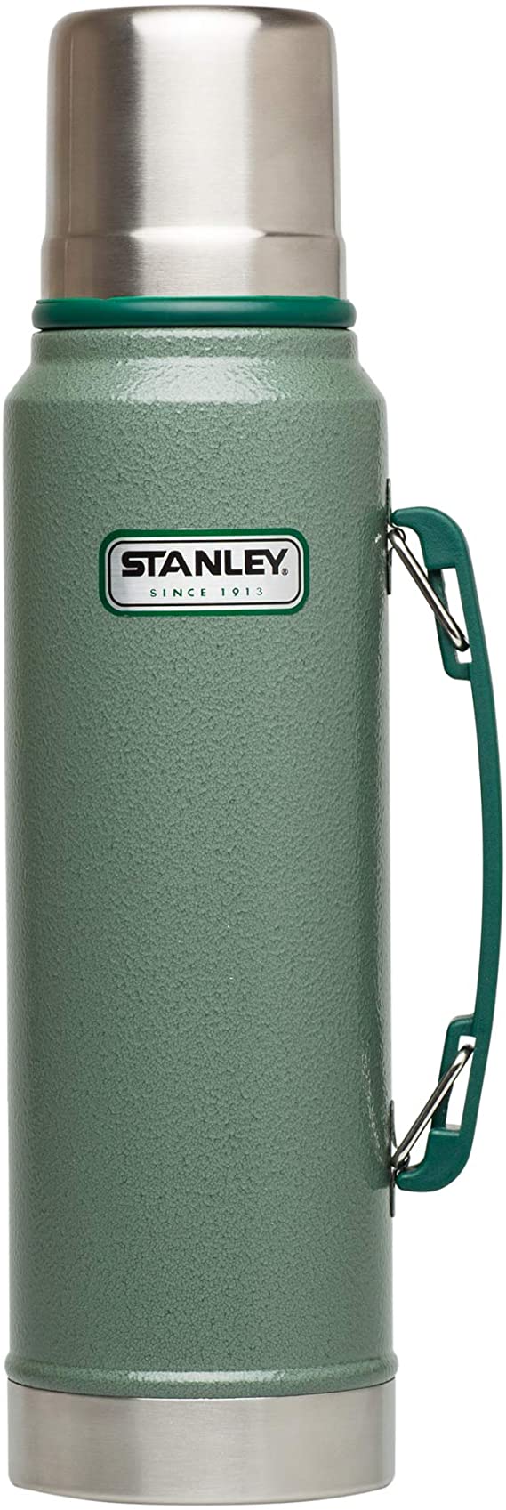 Stanley Classic Vacuum Bottle