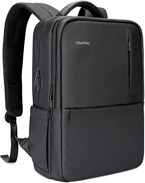 Olarhike backpack deals