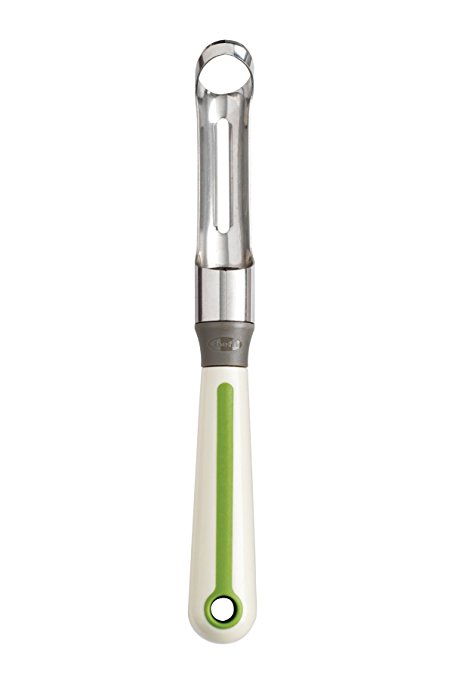 Chef'n FreshForce Apple Corer