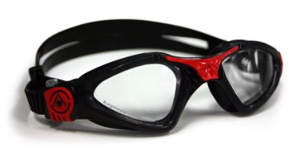 Aqua Sphere Kayenne Goggle