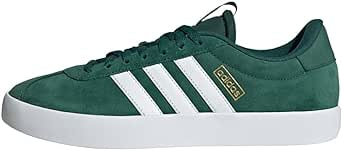 adidas Mens Vl Court