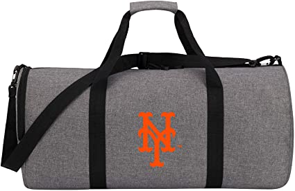 The Northwest Company MLB Unisex Wingman Duffel