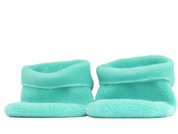 Best Spa Socks Plush Deeply Moisturizing Socks Nourish Moisturize Soften Feet Lavender Aroma 2 Pack