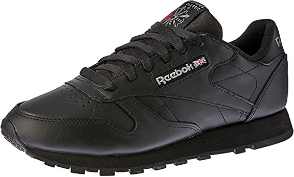 Reebok Classic Leather, Men's Trainers