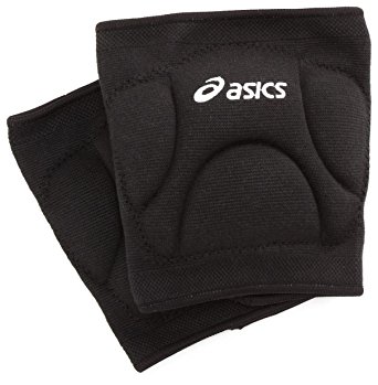 ASICS Ace Low Profile Knee Pad