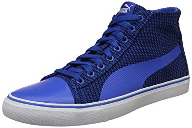 Puma Men's Sneakers