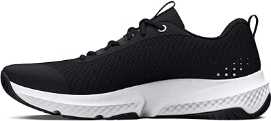 Under Armour Men's Dynamic Select Cross Trainer