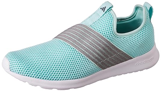 Adidas Women's Contem X W Running Shoe