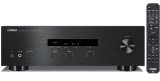 Yamaha R-S201BL 2-Channel Stereo Receiver