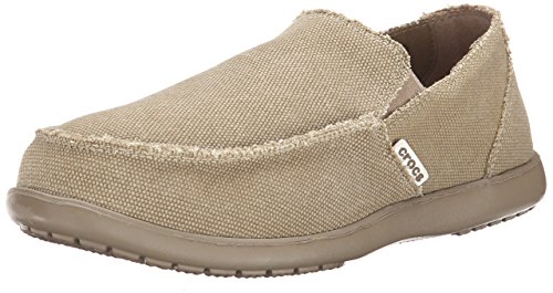 crocs Men's Santa Cruz