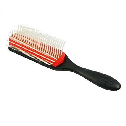 Denman Traditional Collection(heavyweight styling brush)-D5 (D5)