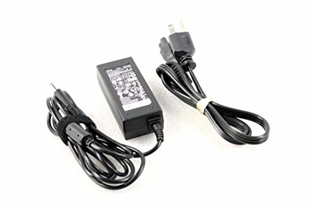 Original OEM Dell XPS 13 Ultrabook HK45NM140 70VTC 19.5V 2.31A 45W Notebook Ac Adapter