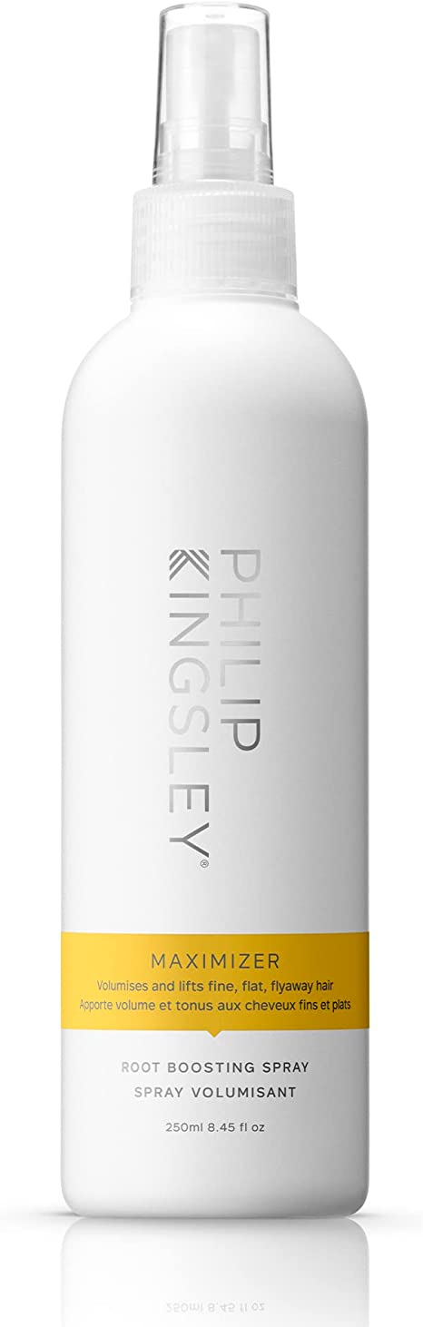 Philip Kingsley - Maximizer Root Boosting Spray - 250 ml