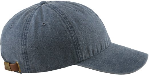 Adams Classic Optimum Cap