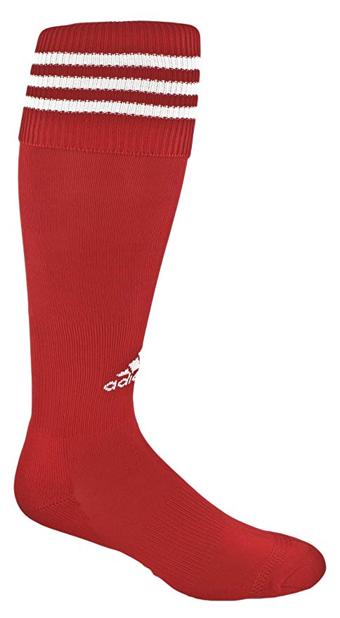 adidas Copa Zone Cushion Sock