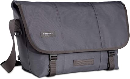 Timbuk2 Classic Messenger Bag