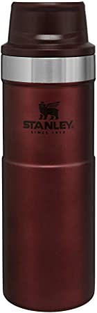 Stanley Classic