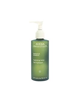 Aveda Botanical Kinetics Hydrating Lotion, 5 fl oz (150 ml)