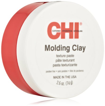 CHI Molding Clay, 2.6 oz.