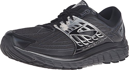 Brooks Men's Glycerin 14