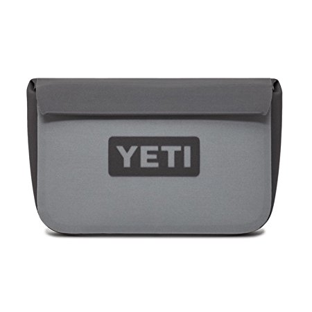 YETI Hopper SideKick Dry