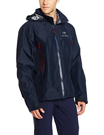 Arc'Teryx Men's Beta AR Jacket