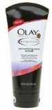 Olay Regenerist Detoxifying Pore Scrub - 65 oz